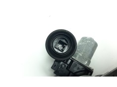 Recambio de elevalunas trasero derecho para mazda 3 berlina (bp) referencia OEM IAM BCJH72590A   2