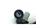 ELEVALUNAS TRASERO DERECHO BCJH72590A BCJH72590A 