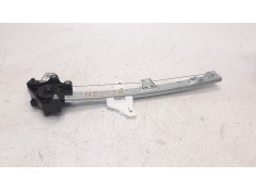 ELEVALUNAS TRASERO DERECHO 83460Q0000 