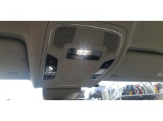 Recambio de luz interior para audi s6 avant (4gd) 4.0 v8 32v tfsi referencia OEM IAM 4G0947135B   2