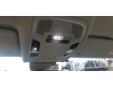 LUZ INTERIOR 4G0947135B 4G0947135B 