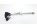 ELEVALUNAS TRASERO DERECHO BCJH72590A BCJH72590A 