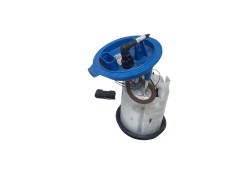 BOMBA COMBUSTIBLE 5WA919051A 