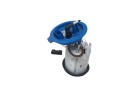 BOMBA COMBUSTIBLE 5WA919051A 5WA919051A 