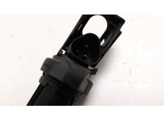 Recambio de bobina encendido para bmw serie 3 berlina (e46) 316i edition exclusiv referencia OEM IAM 12131712223   2