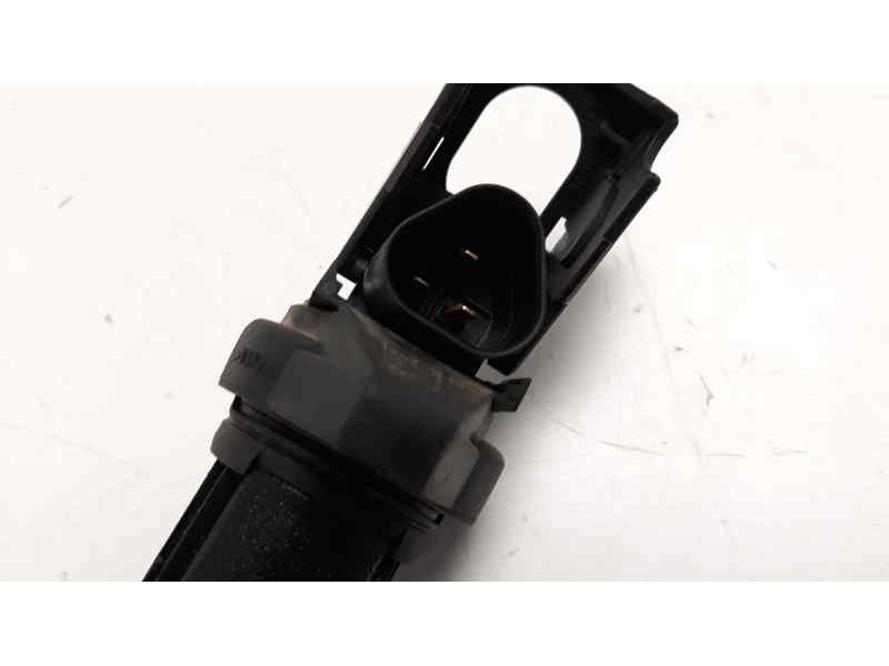 Recambio de bobina encendido para bmw serie 3 berlina (e46) 316i edition exclusiv referencia OEM IAM 12131712223  