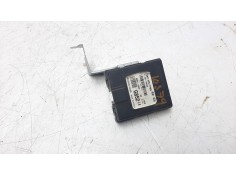 MODULO ELECTRONICO 95800C8520 95800C8520 10R048325