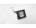 MODULO ELECTRONICO 95800C8520 95800C8520 10R048325