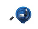 BOMBA COMBUSTIBLE 5WA919051A 5WA919051A 