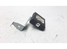 Recambio de modulo electronico para hyundai i20 1.2 16v cat referencia OEM IAM 95800C8520 10R048325  2