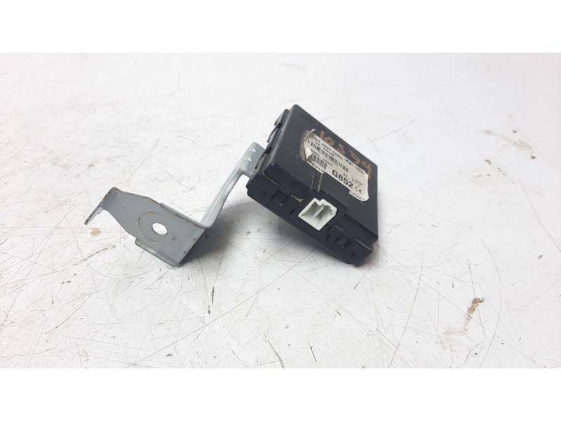 Recambio de modulo electronico para hyundai i20 1.2 16v cat referencia OEM IAM 95800C8520 10R048325 