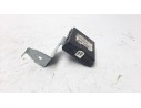 MODULO ELECTRONICO 95800C8520 95800C8520 10R048325