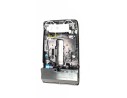 LUZ INTERIOR 4G0947135B 4G0947135B 