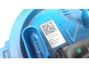 BOMBA COMBUSTIBLE 5WA919051A 5WA919051A 
