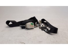 Recambio de cinturon seguridad delantero derecho para nissan pathfinder (r51) 2.5 dci diesel cat referencia OEM IAM H6884EB31B  