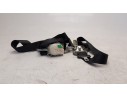 CINTURON SEGURIDAD DELANTERO DERECHO H6884EB31B 