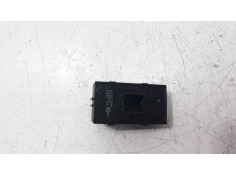 Recambio de mando elevalunas trasero derecho para opel mokka 1.6 cdti dpf referencia OEM IAM 13301888   2