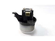 VENTILADOR CALEFACCION 5T5930100 