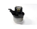 VENTILADOR CALEFACCION 5T5930100 