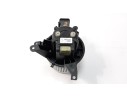 VENTILADOR CALEFACCION 5T5930100 