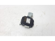 MODULO ELECTRONICO 95300C8300 95300C8300 