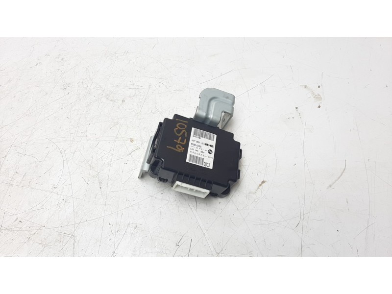 Recambio de modulo electronico para hyundai i20 1.2 16v cat referencia OEM IAM 95300C8300  