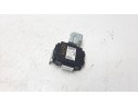 MODULO ELECTRONICO 95300C8300 