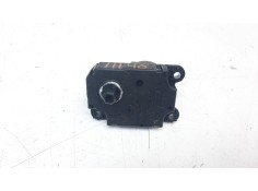 MOTOR CALEFACCION HAD36001A HAD36001A A21201700