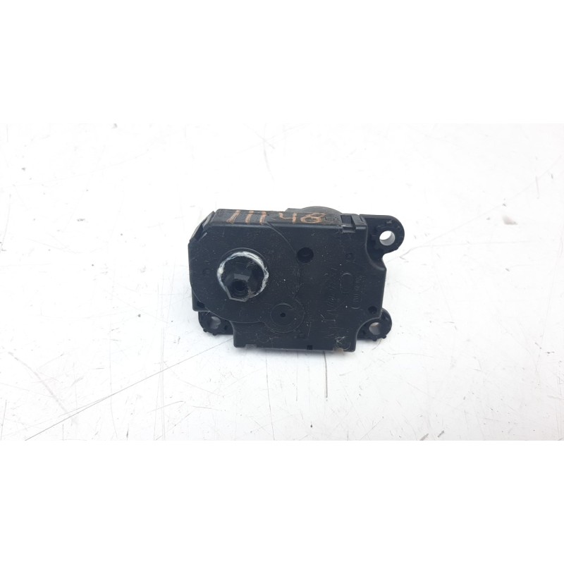 Recambio de motor calefaccion para peugeot rifter 1.5 blue-hdi fap referencia OEM IAM HAD36001A A21201700 