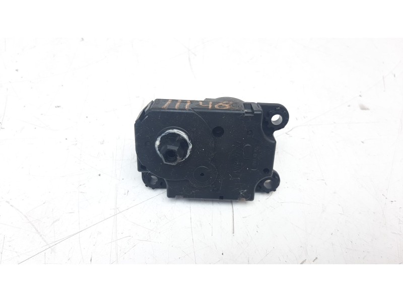 Recambio de motor calefaccion para peugeot rifter 1.5 blue-hdi fap referencia OEM IAM HAD36001A A21201700 