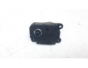 MOTOR CALEFACCION HAD36001A A21201700 