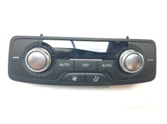 Recambio de mando climatizador para audi s6 avant (4gd) 4.0 v8 32v tfsi referencia OEM IAM 4G0919158Q  