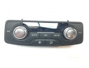 MANDO CLIMATIZADOR 4G0919158Q 4G0919158Q 