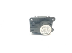 Recambio de motor calefaccion para peugeot rifter 1.5 blue-hdi fap referencia OEM IAM HAD36001A A21201700  2