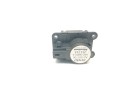 MOTOR CALEFACCION HAD36001A A21201700 