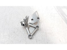 Recambio de estribo para honda cbr 650r referencia OEM IAM 50600MKND50  