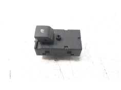 MANDO ELEVALUNAS TRASERO IZQUIERDO 13301888 