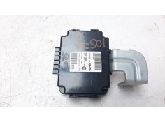 Recambio de modulo electronico para hyundai i20 1.2 16v cat referencia OEM IAM 95300C8300   2