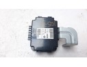 MODULO ELECTRONICO 95300C8300 
