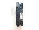 MANDO CLIMATIZADOR 4G0919158Q 4G0919158Q 