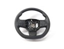 VOLANTE 07356698660 