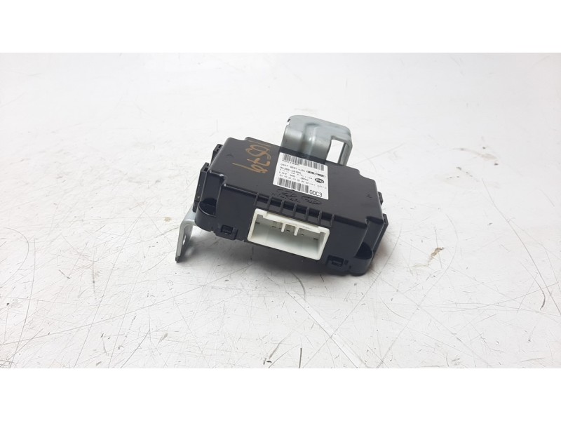 Recambio de modulo electronico para hyundai i20 1.2 16v cat referencia OEM IAM 95300C8300  
