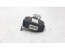MODULO ELECTRONICO 95300C8300 95300C8300 