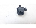 MOTOR CALEFACCION HAD36001A A21201700 
