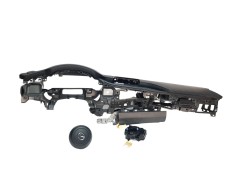 KIT AIRBAG BDGF60350C02 