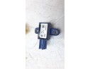 SENSOR 959203T200 