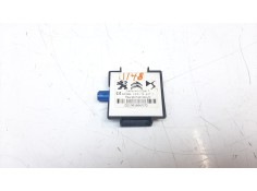 MODULO ELECTRONICO 9815467480 