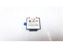MODULO ELECTRONICO 9815467480 9815467480 