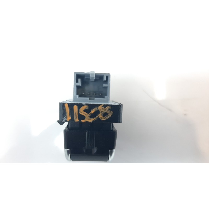 Recambio de mando elevalunas delantero derecho para audi s6 avant (4gd) 4.0 v8 32v tfsi referencia OEM IAM 4H0959855A  