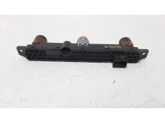 Recambio de warning para fiat 500 x (334) 1.6 16v cat referencia OEM IAM 7356109090   2